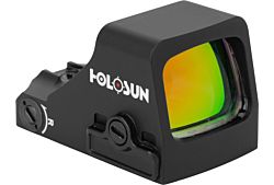 HOLOSUN 507K-X2 2MOA/32MOA RED