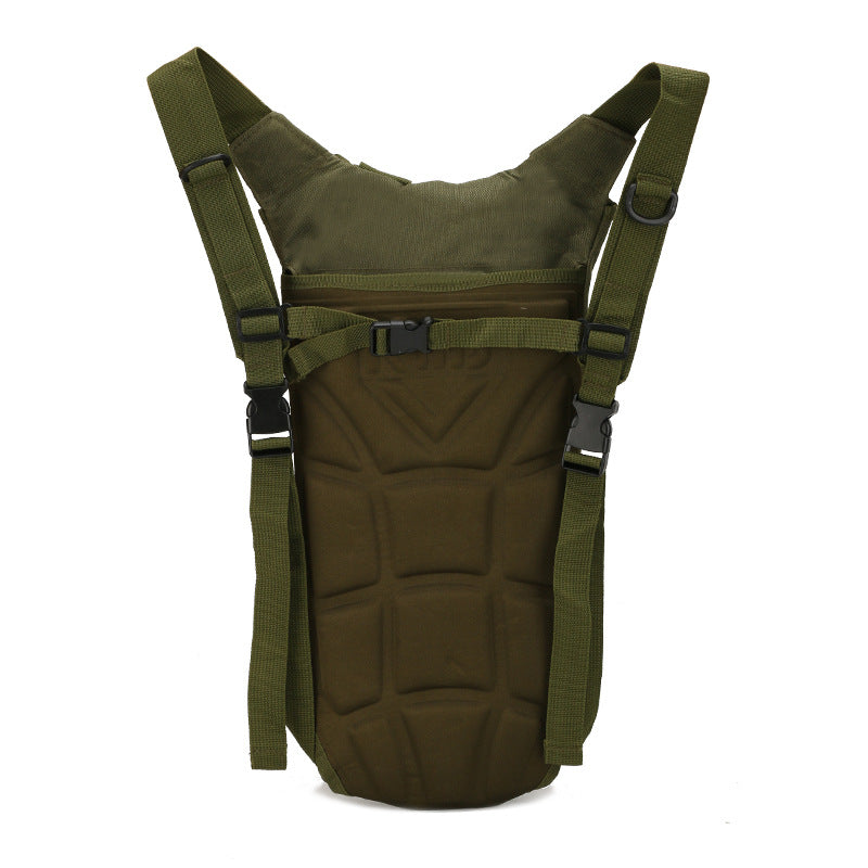 3L Field op hydration pack