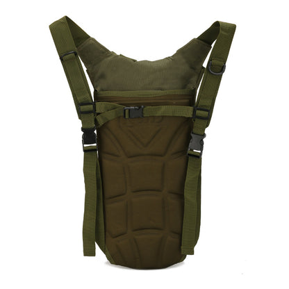 3L Field op hydration pack