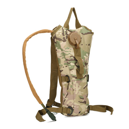 3L Field op hydration pack