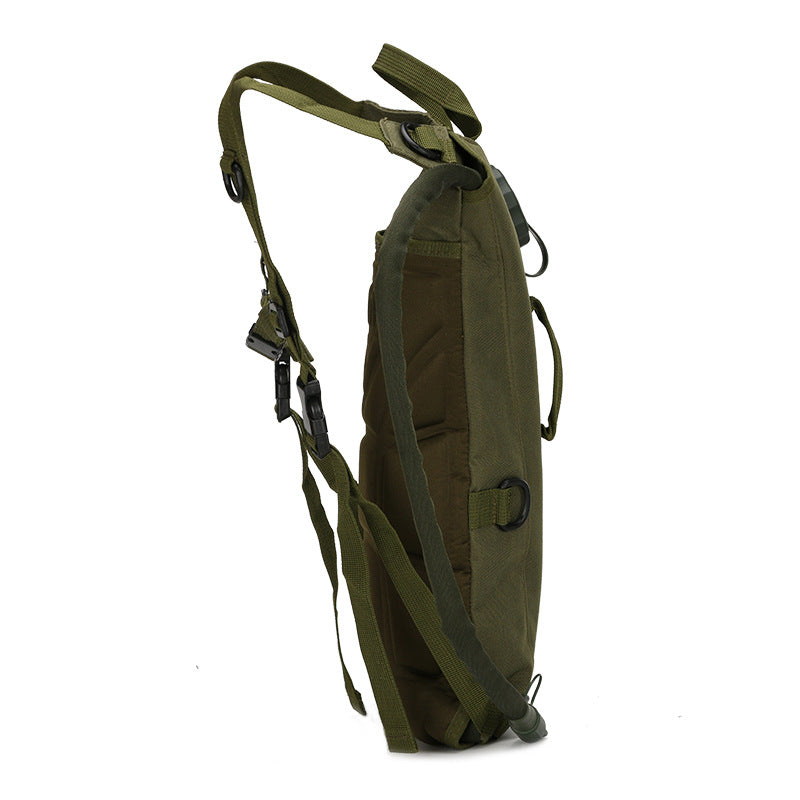 3L Field op hydration pack