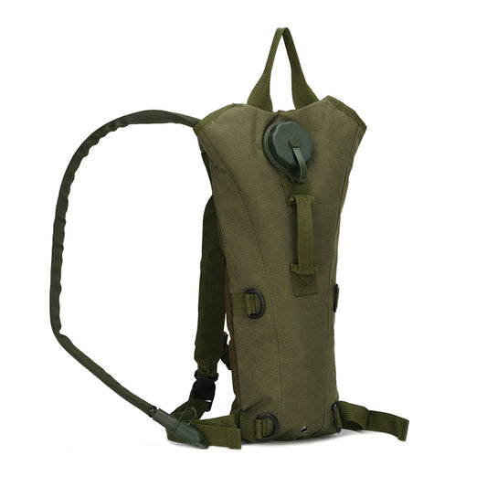 3L Field op hydration pack