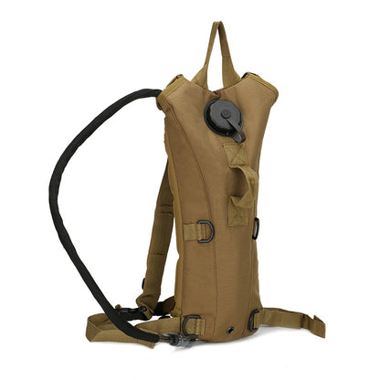 3L Field op hydration pack