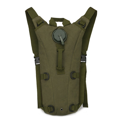 3L Field op hydration pack