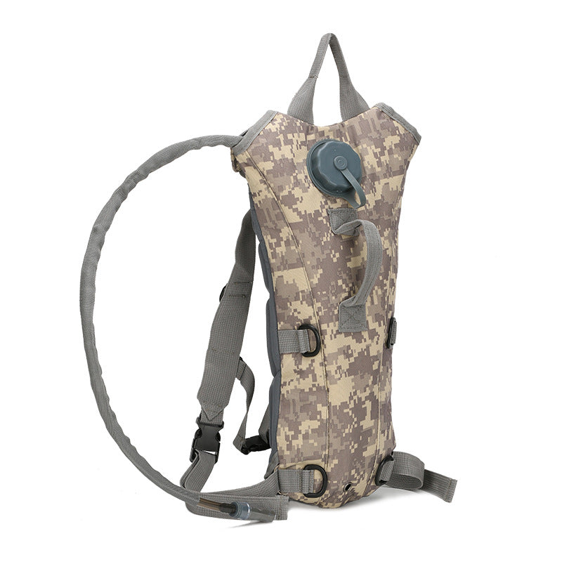 3L Field op hydration pack