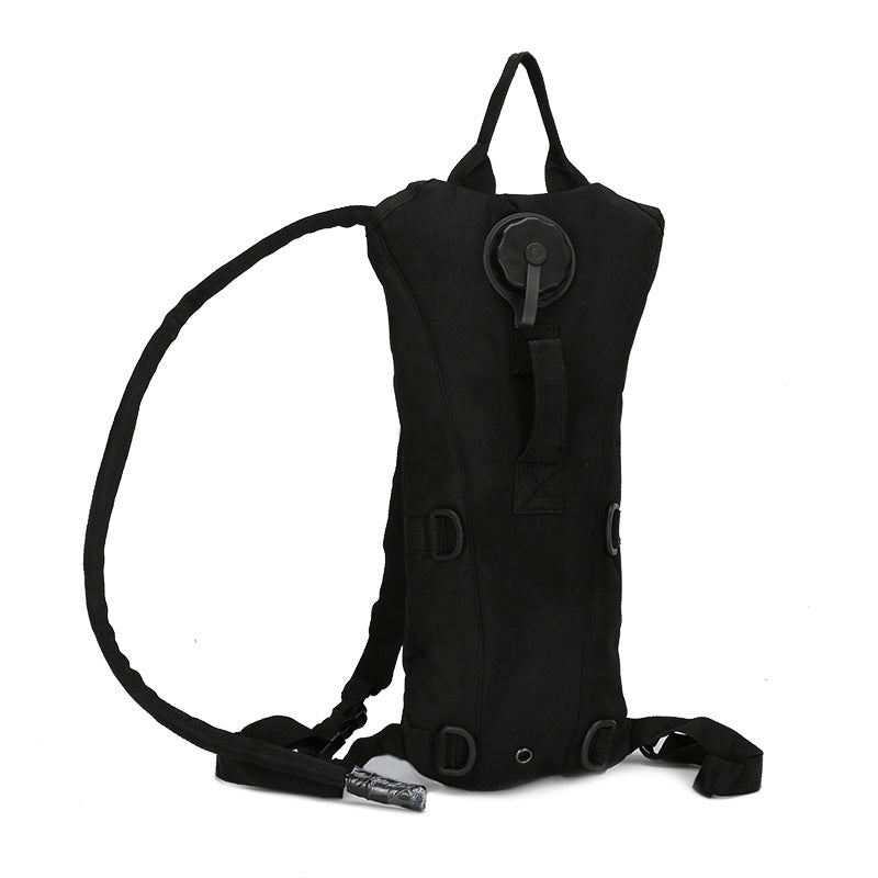 3L Field op hydration pack