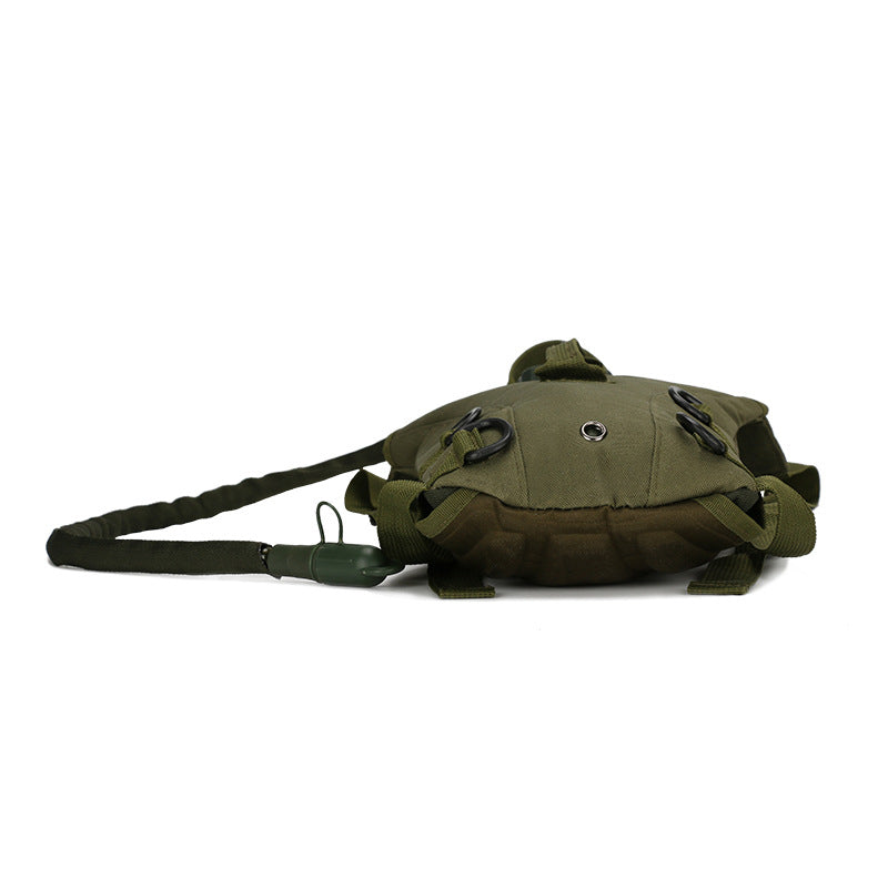 3L Field op hydration pack