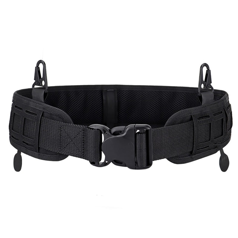 Tactical Belt  