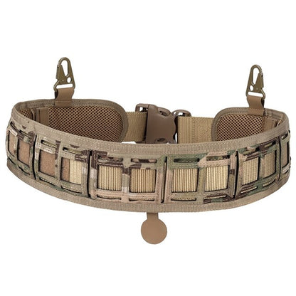 Tactical Belt  